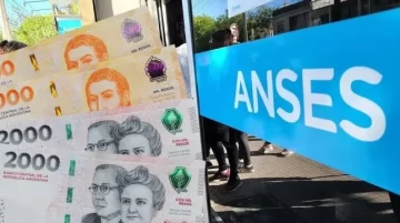 Anses anunció un aumento para AUH y SUAF: de cuánto es y cuándo se cobra