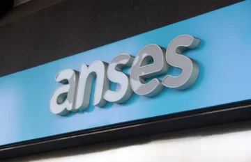 Jubilados de ANSES: quiénes no cobrarán el bono de $70.000 en noviembre