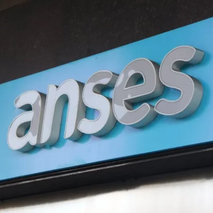 Jubilados de ANSES: quiénes no cobrarán el bono de $70.000 en noviembre