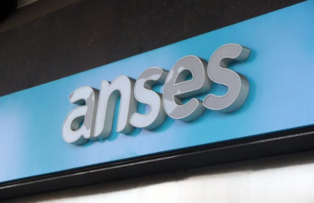 anses-439-2