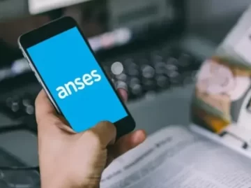 ANSES: el nuevo trámite obligatorio que todos los beneficiarios deben realizar y cómo hacerlo