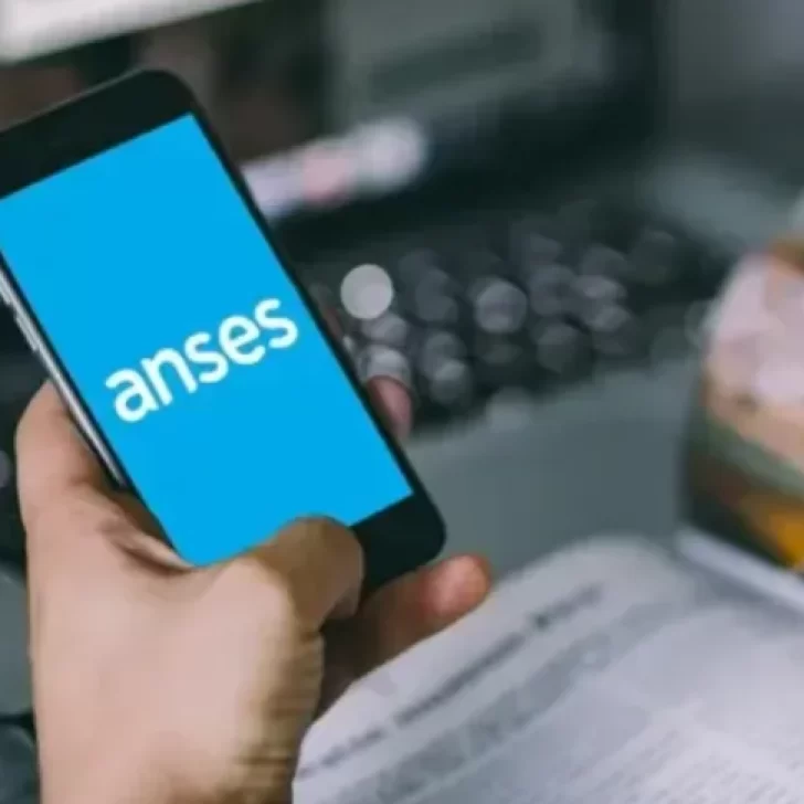 ANSES: el nuevo trámite obligatorio que todos los beneficiarios deben realizar y cómo hacerlo