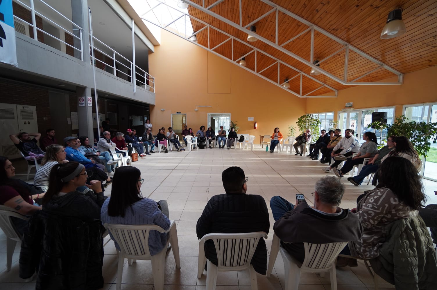 asamblea-utn-221024-728x484