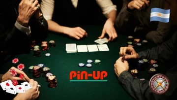 Por Qué Pin-Up es Cada Vez Más Popular Entre los argentinos15.9216 Por Qué Pin-Up es Cada Vez Más Popular Entre los argentinos15.9216