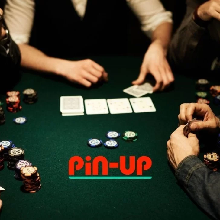 Por Qué Pin-Up es Cada Vez Más Popular Entre los argentinos15.9216 Por Qué Pin-Up es Cada Vez Más Popular Entre los argentinos15.9216