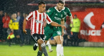 Pelota Libre o Fútbol Libre: cómo ver en vivo Banfield vs Estudiantes por la Liga Profesional Pelota Libre o Fútbol Libre: cómo ver en vivo Banfield vs Estudiantes por la Liga Profesional