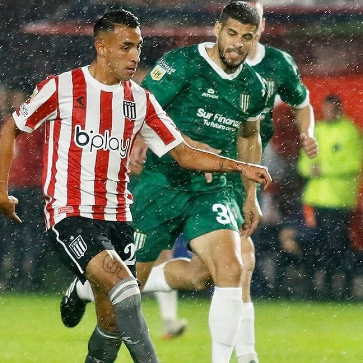 Pelota Libre o Fútbol Libre: cómo ver en vivo Banfield vs Estudiantes por la Liga Profesional Pelota Libre o Fútbol Libre: cómo ver en vivo Banfield vs Estudiantes por la Liga Profesional