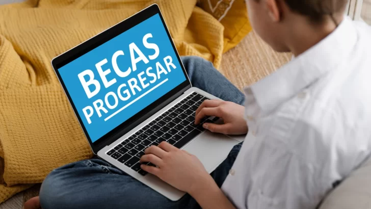 El Gobierno de Javier Milei eliminó los fondos de las Becas Progresar: ¿Qué pasará con los estudiantes?