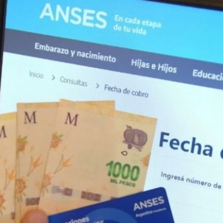 Anses paga un bono de $76.000 a trabajadores en octubre y por única vez : a quiénes les corresponde y cómo solicitarlo