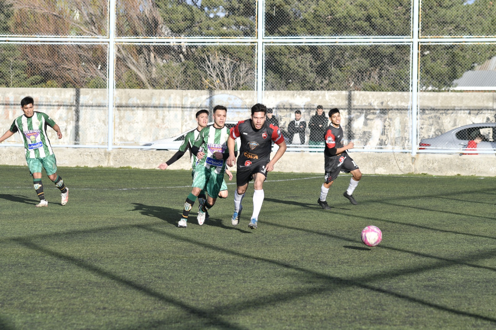 boxing-escorpion-728x485