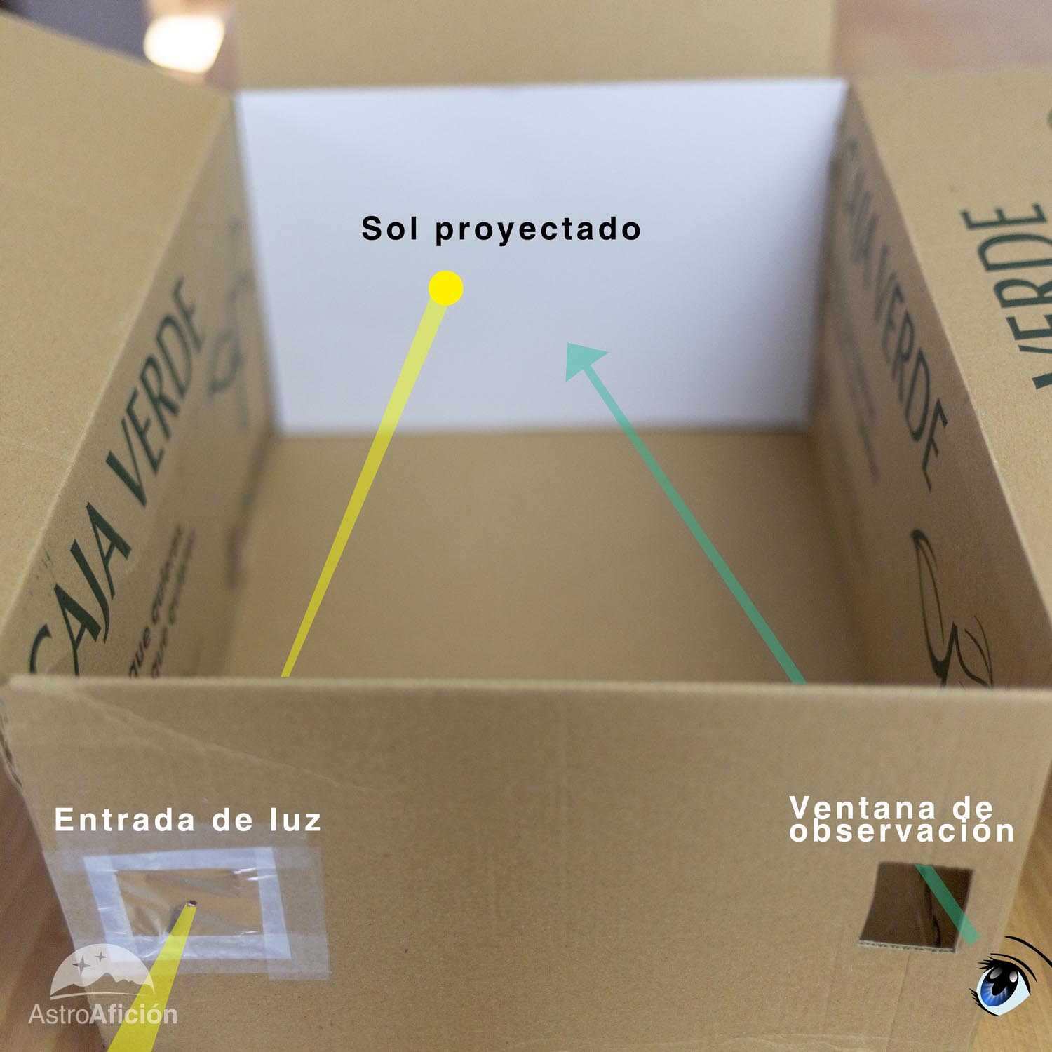 camara-estenospeica-eclipse-4349-4-728x728