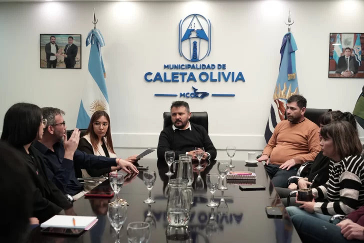 carrizo-caleta-olivia-aumento-4378-728x485