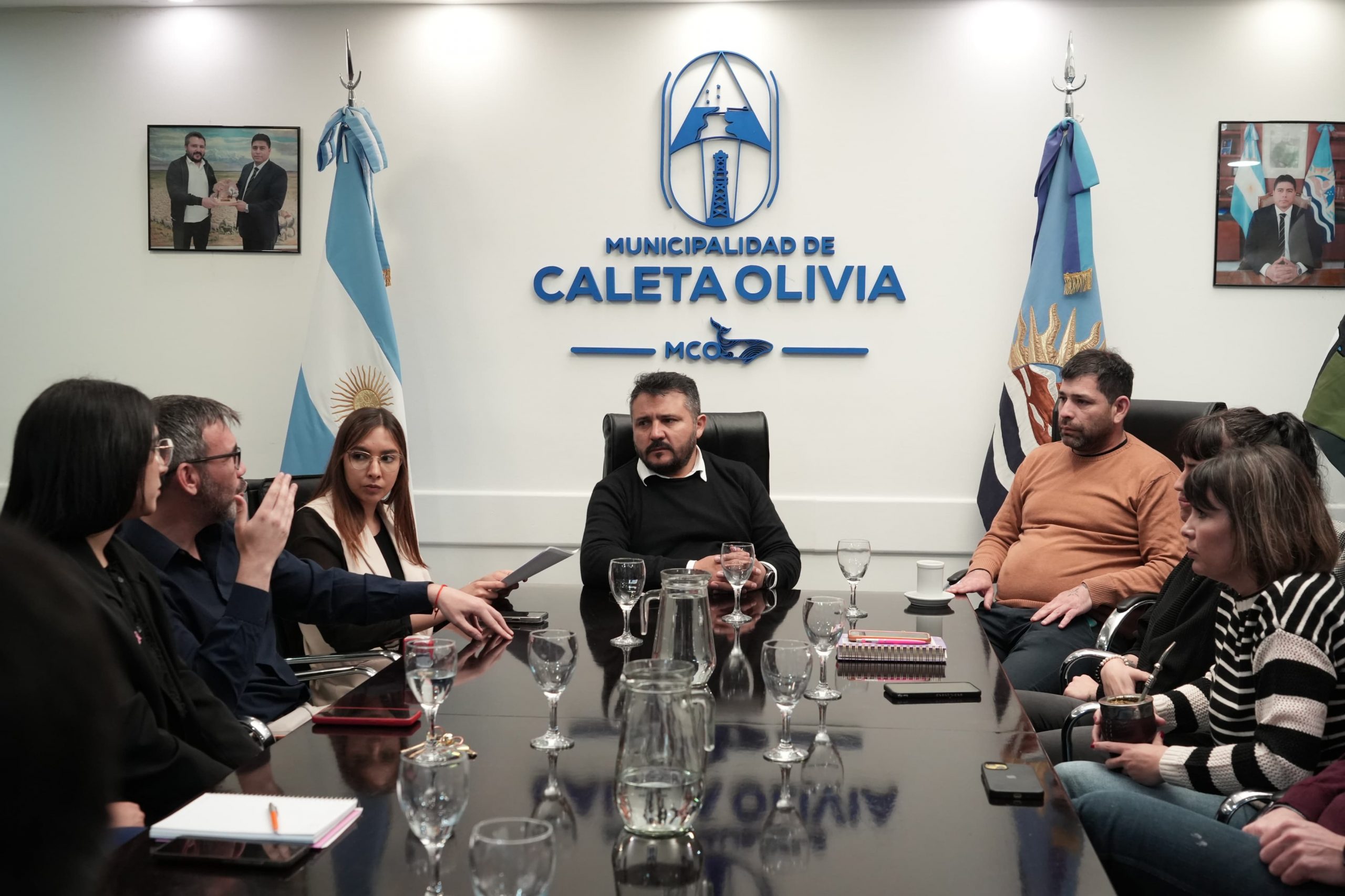 carrizo-caleta-olivia-aumento-4378-728x485