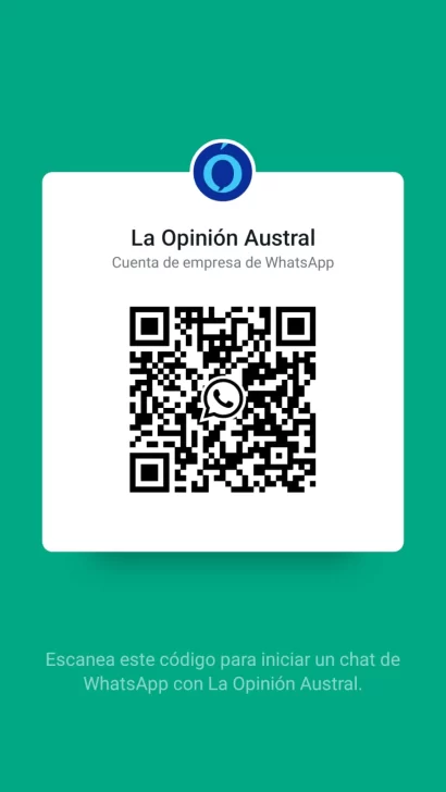 codigo-QR-whatsapp-la-opinion-austral-410x728