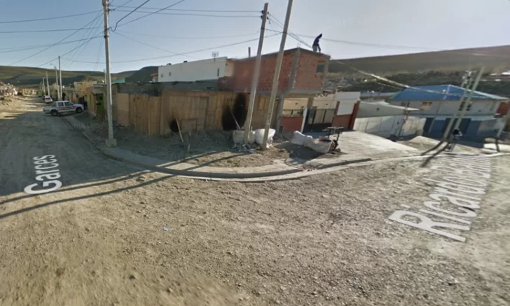 comodoro-rivadavia-mato-a-su-amigo-y-confeso-el-crimen-1-728x437