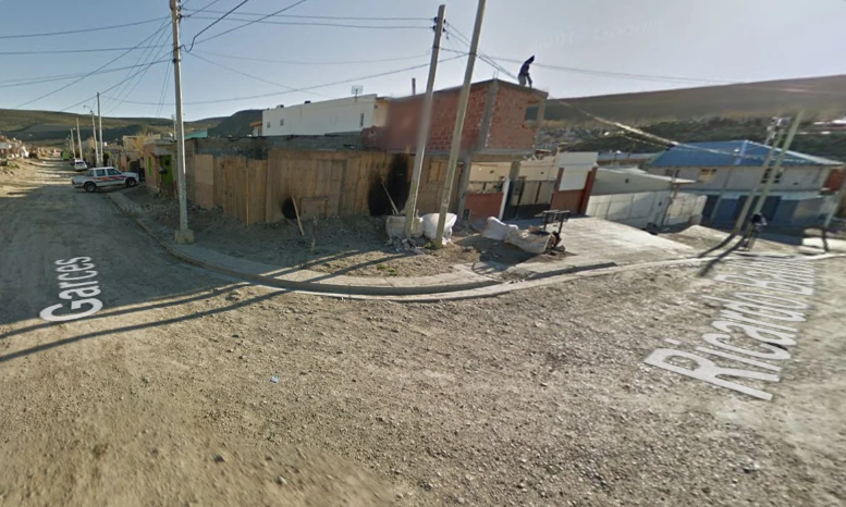 comodoro-rivadavia-mato-a-su-amigo-y-confeso-el-crimen-1-728x437