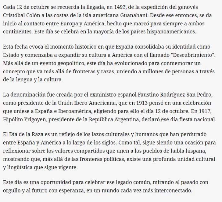 comunicado-dia-de-la-raza-casa-rosada-728x661