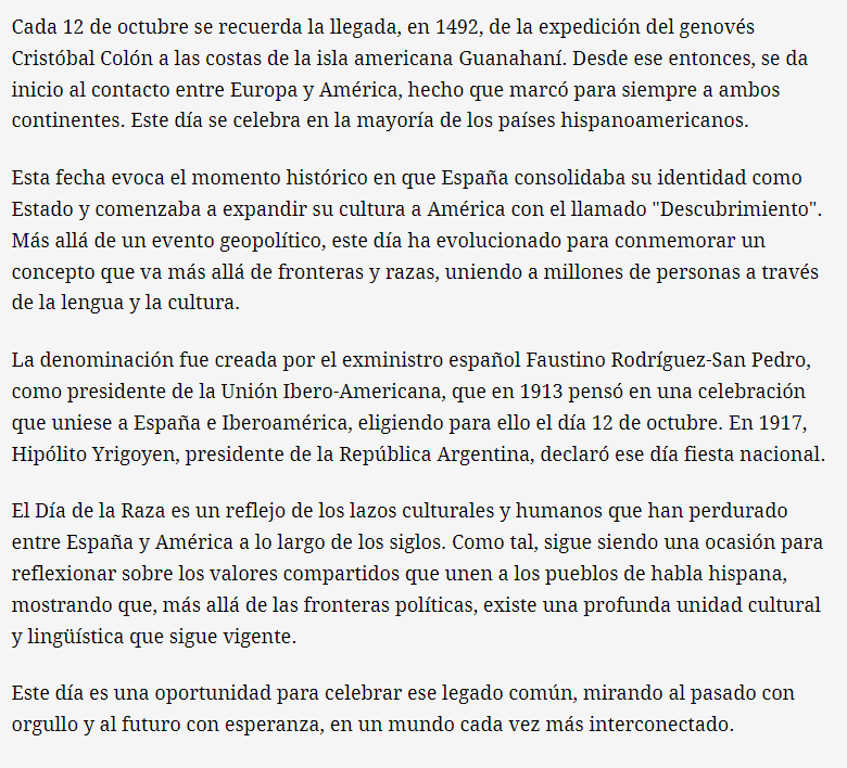 comunicado-dia-de-la-raza-casa-rosada-728x661