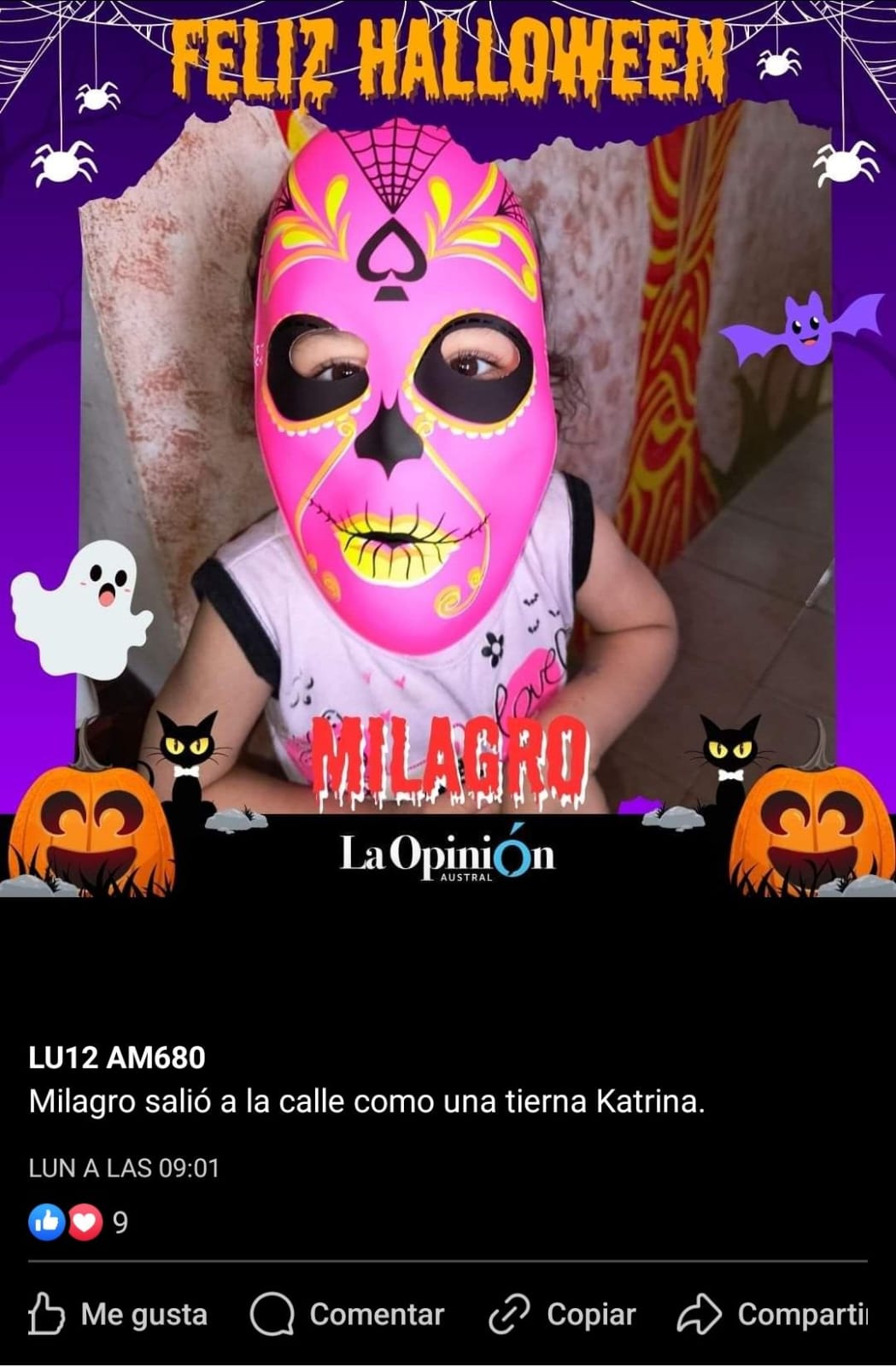 concurso-de-disfraz-halloween-10-477x728