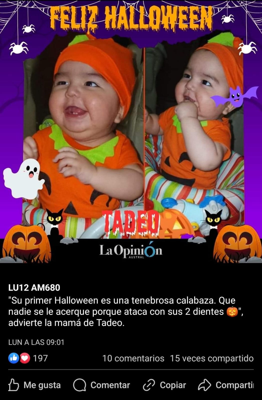 concurso-de-disfraz-halloween-11-477x728