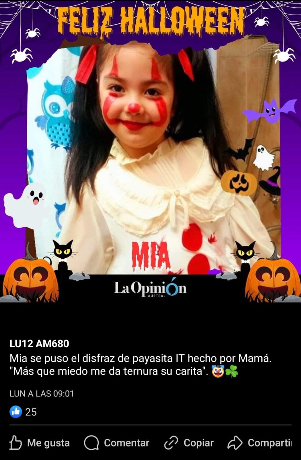 concurso-de-disfraz-halloween-12-477x728