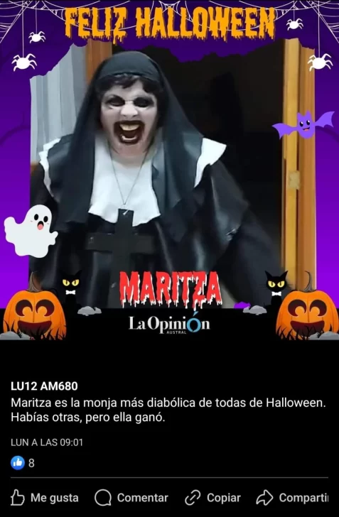 concurso-de-disfraz-halloween-14-477x728