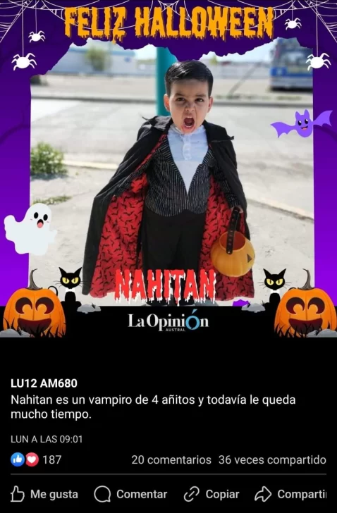 concurso-de-disfraz-halloween-15-478x728