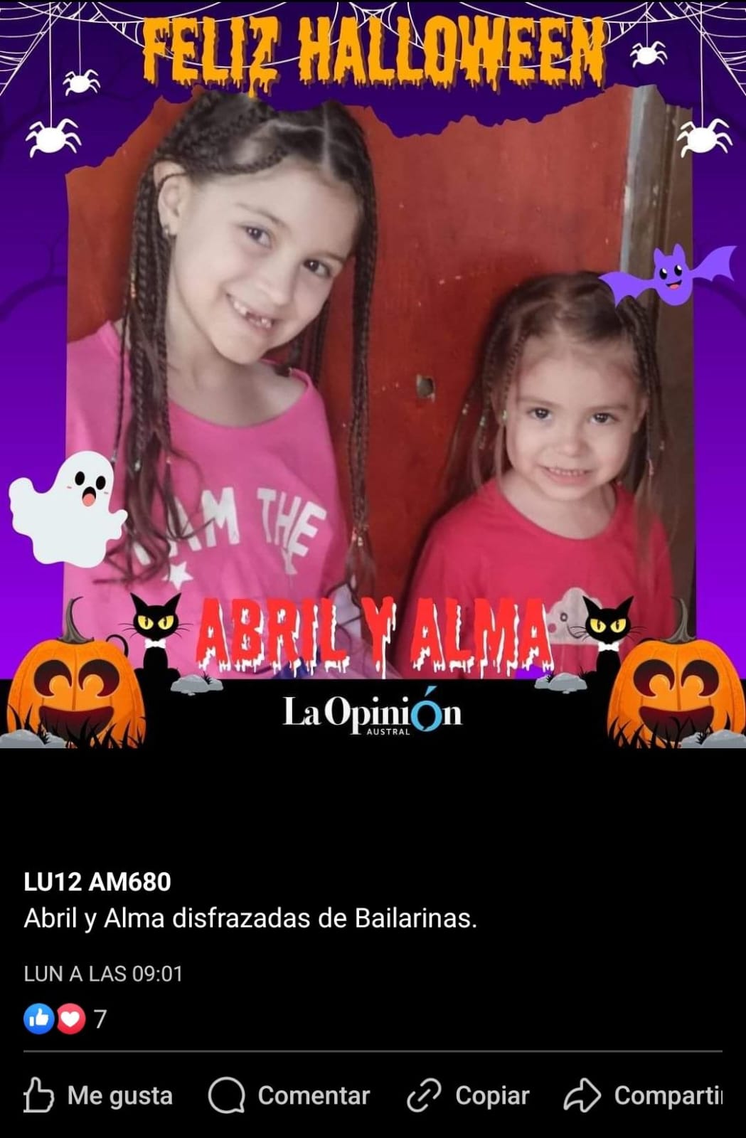 concurso-de-disfraz-halloween-2-477x728