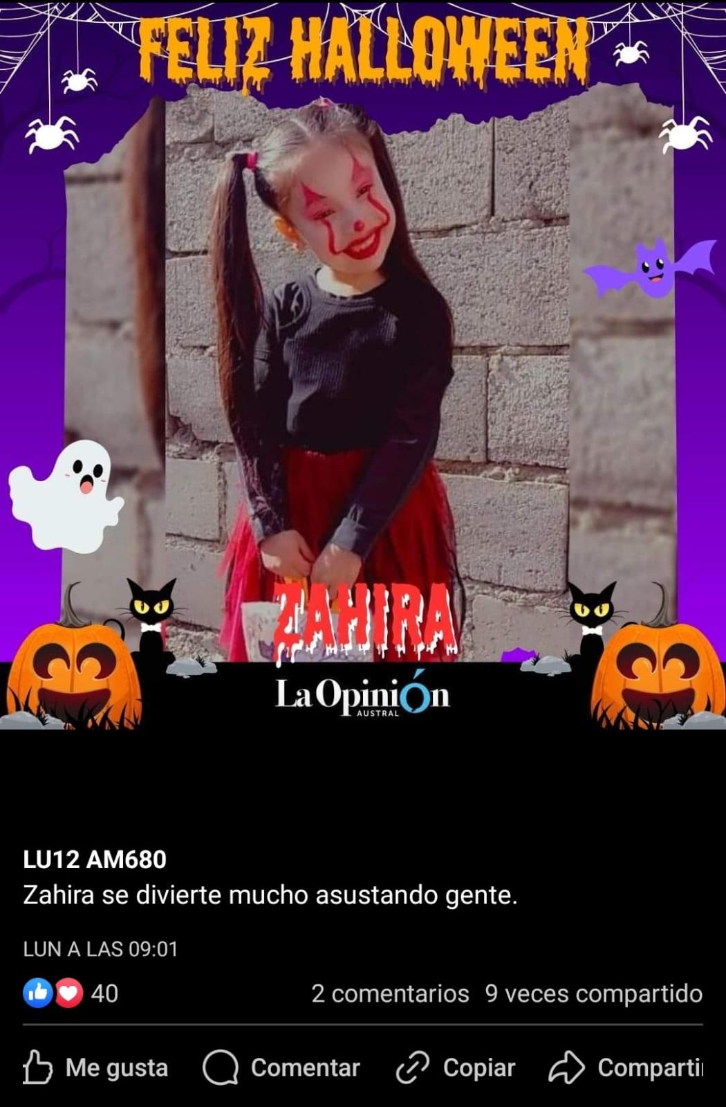 concurso-de-disfraz-halloween-3-478x728