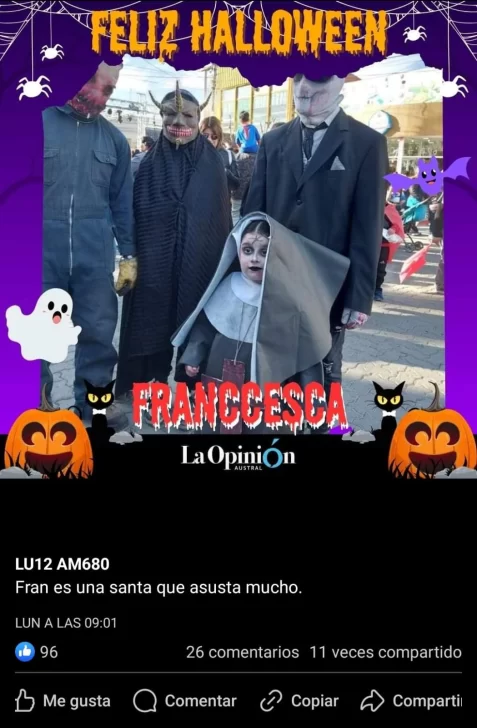 concurso-de-disfraz-halloween-4-477x728