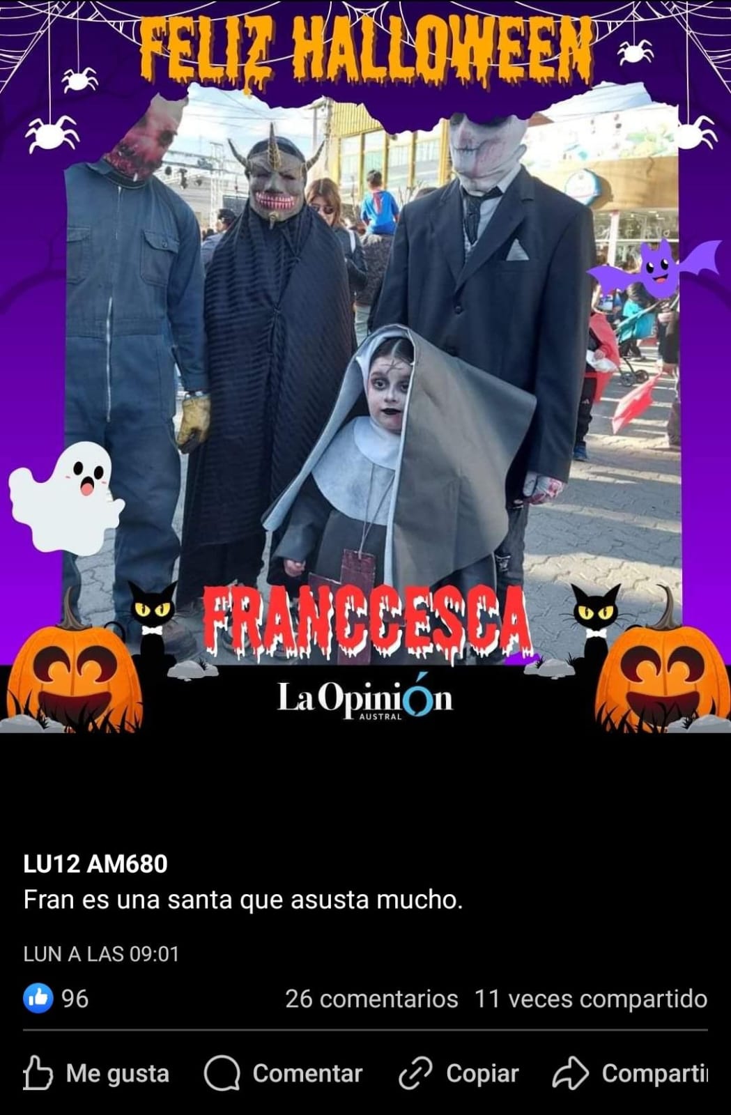 concurso-de-disfraz-halloween-4-477x728