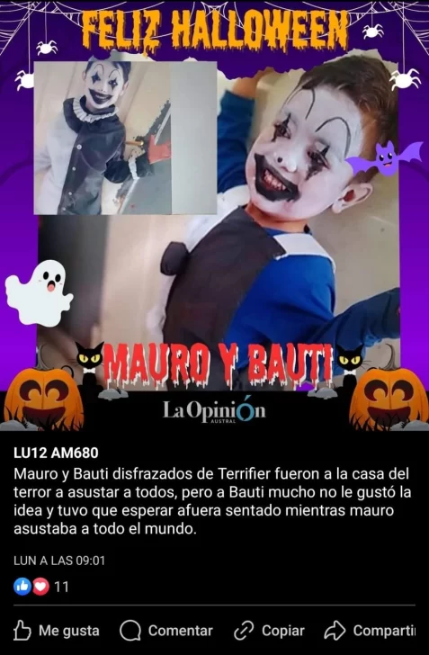 concurso-de-disfraz-halloween-5-477x728