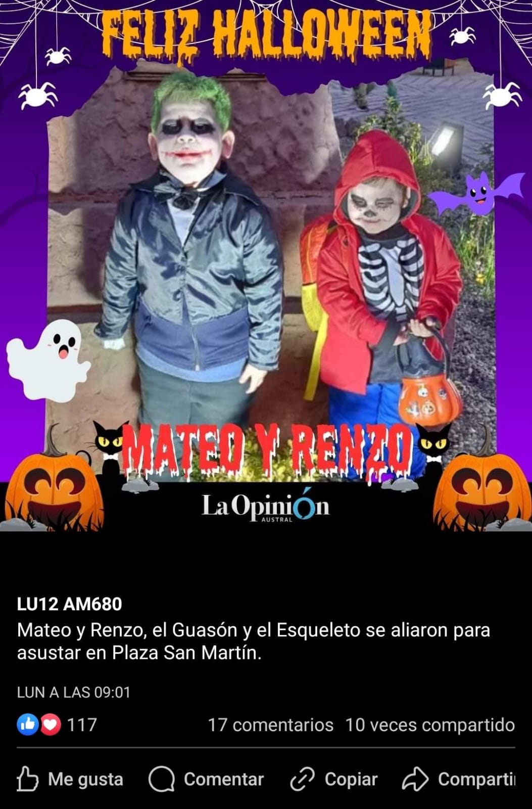 concurso-de-disfraz-halloween-6-479x728