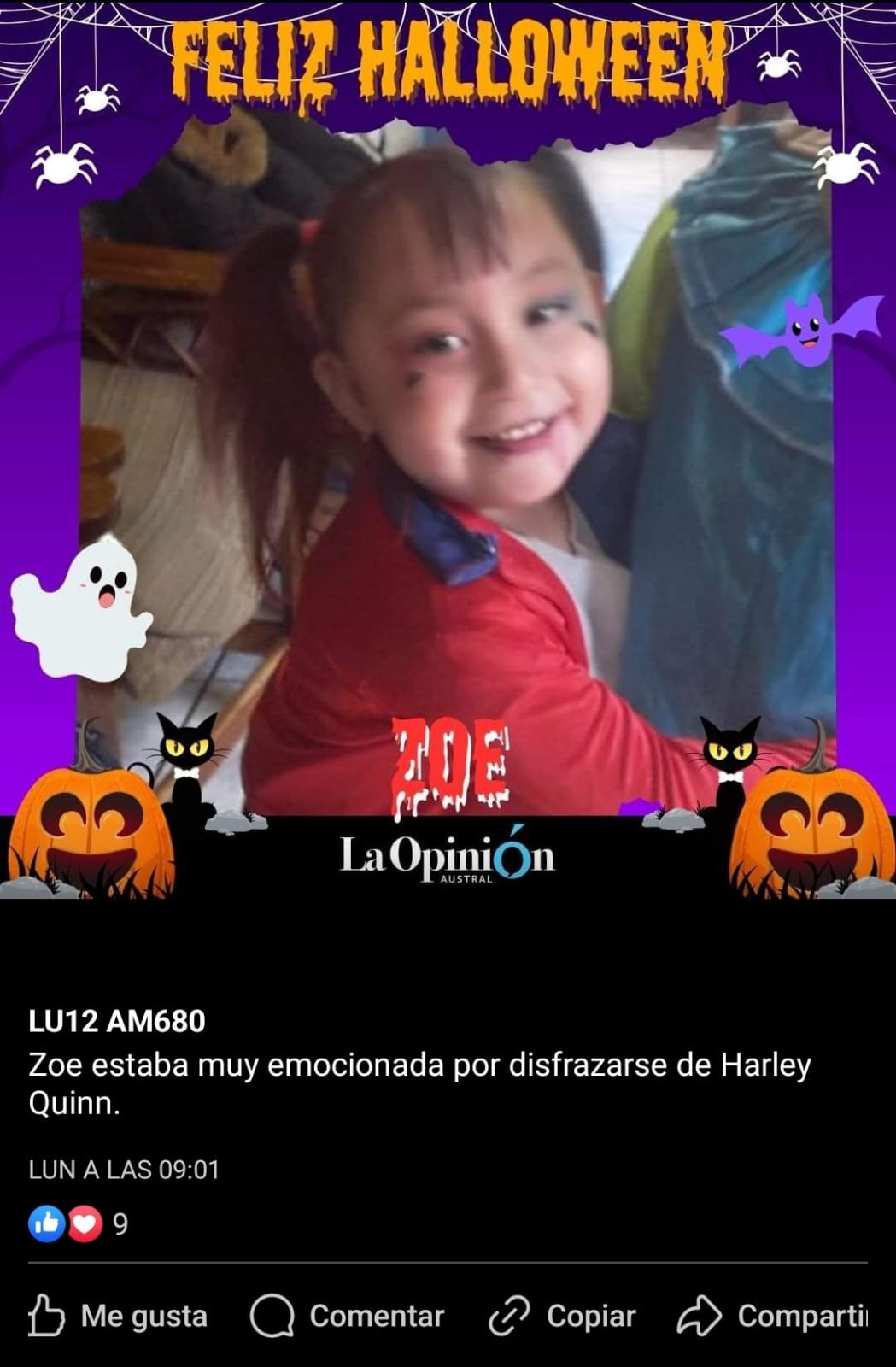 concurso-de-disfraz-halloween-7-477x728