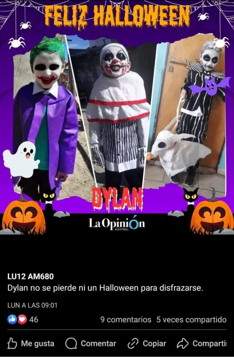 concurso-de-disfraz-halloween-8-477x728