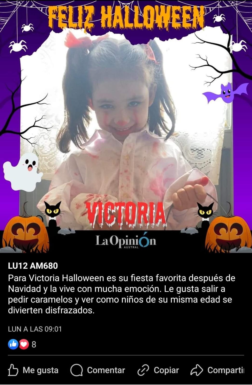 concurso-de-disfraz-halloween-9-476x728