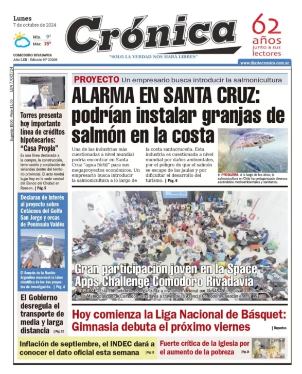 cronica-de-comodoro-549-587x728