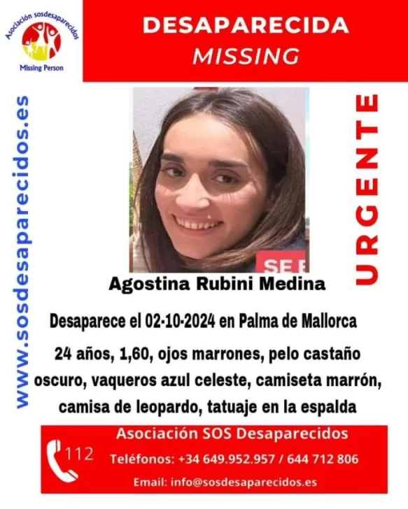 desaparecida-mallorca-agostini-r-583x728 desaparecida-mallorca-agostini-r-583x728
