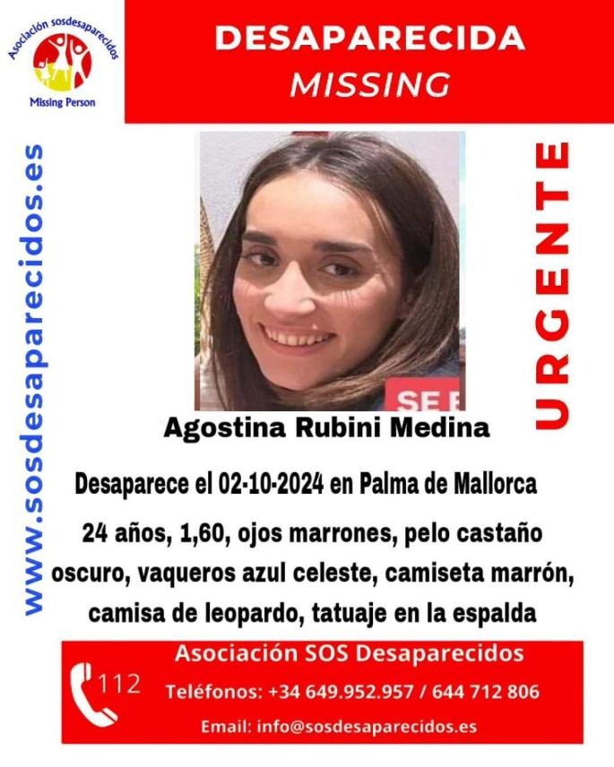 desaparecida-mallorca-agostini-r-583x728