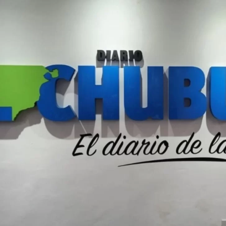 Diario El Chubut celebra 49 años de historia y compromiso con la comunidad