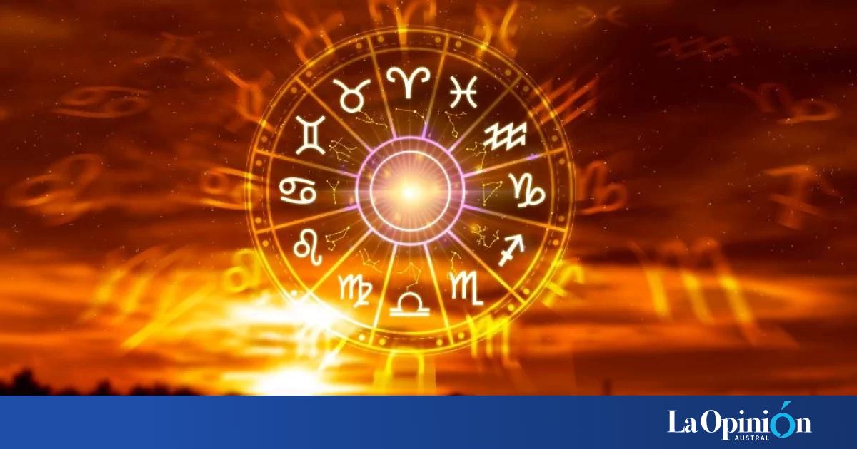 Eclipse solar en Libra cómo afecta a cada signo del zodíaco y cuáles