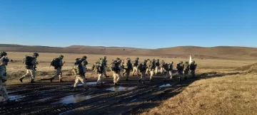 Nuevo Servicio Militar Voluntario: qué es y a quiénes incluye