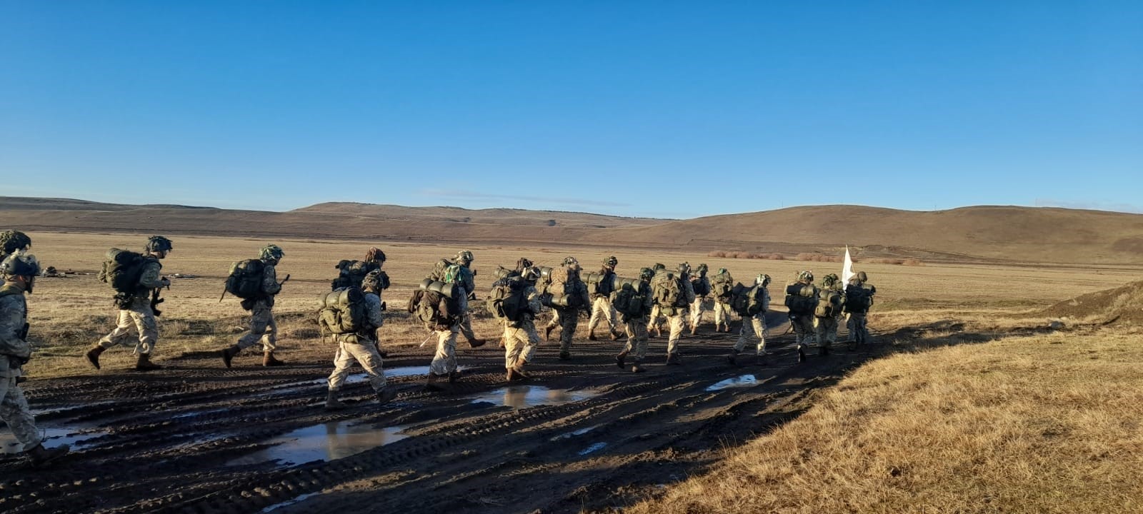 ejercito-argentino-militares-militar-ejercicios-d2309dej-11-728x328