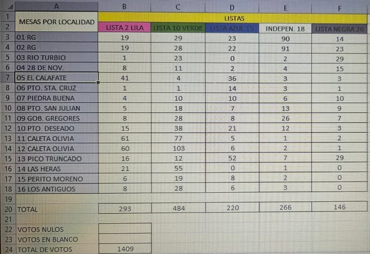 elecciones-junta-de-clnasificacion-5439-728x501