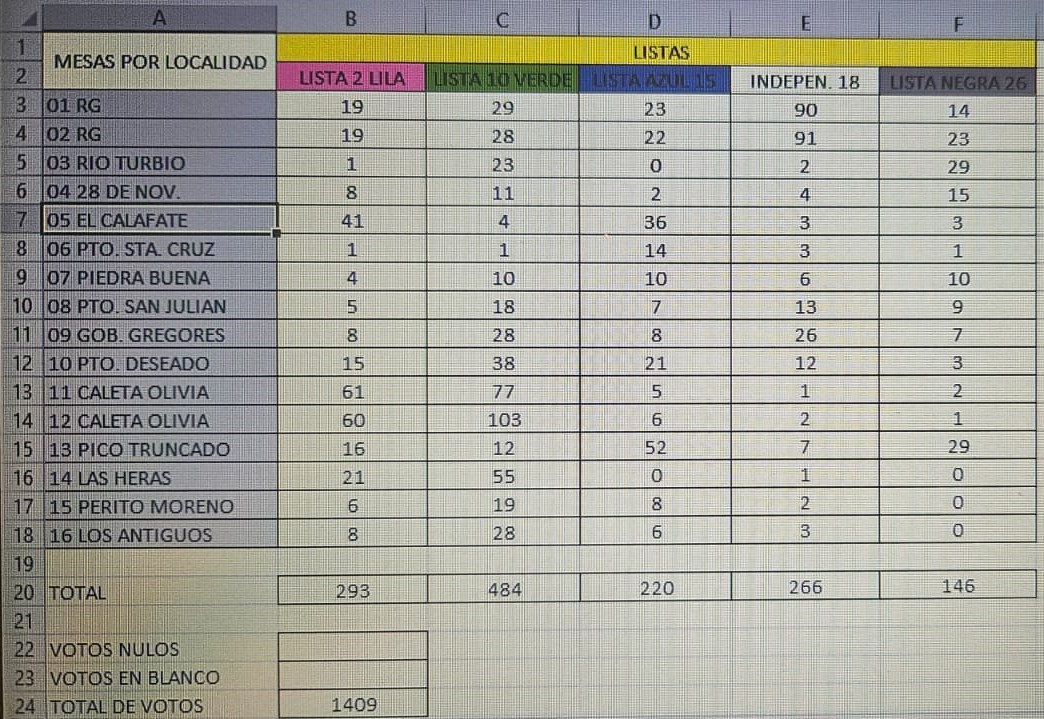 elecciones-junta-de-clnasificacion-5439-728x501