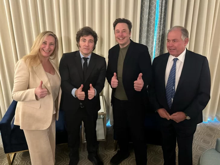 elon-musk-milei-gerardo-werthein-728x546