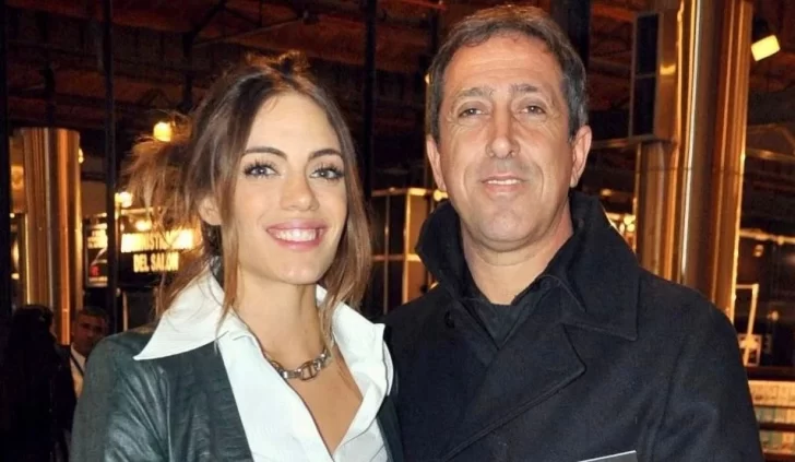 El Turco Naím Reveló cómo es su nueva vida tras separarse de Emilia Attias: “Hay veces que…”