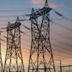El Gobierno autorizó el inicio del proceso de privatización total de Enarsa