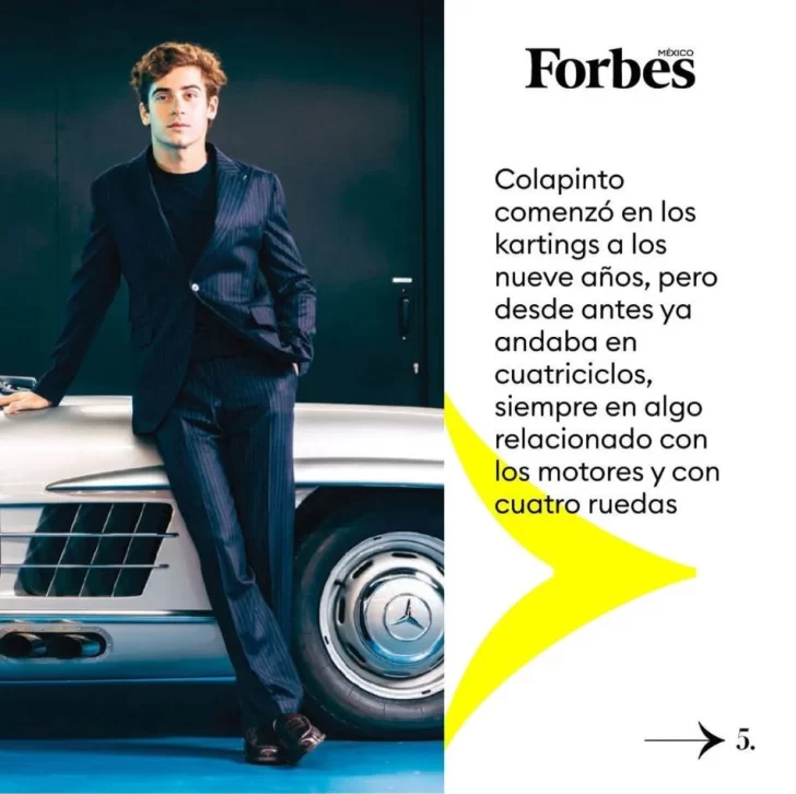 franco-colapinto-en-forbes-mexico-1-728x726