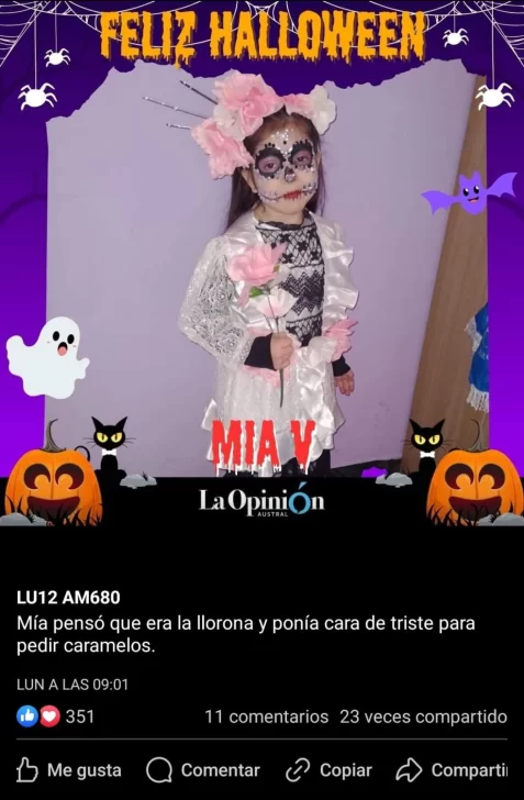 ganadores-concurso-halloween-1-477x728